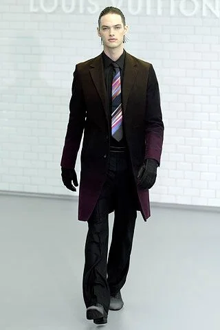 Look 28